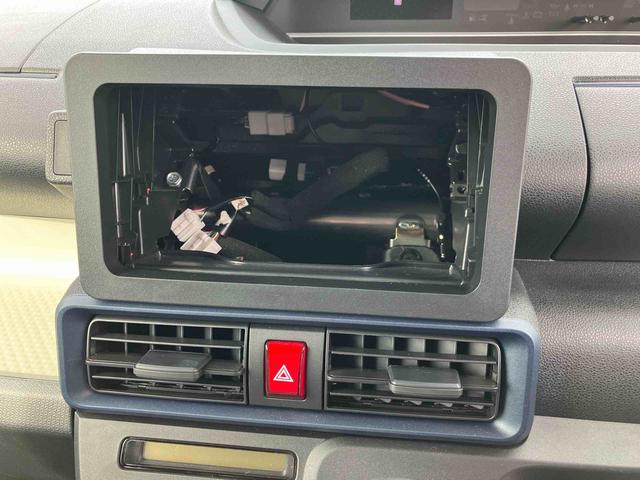 タント L 衝突回避支援システム / オーディオレス / 両側スライドドア / コーナーセンサー / アイドリングストップ / パワーウインドウ(3枚目)