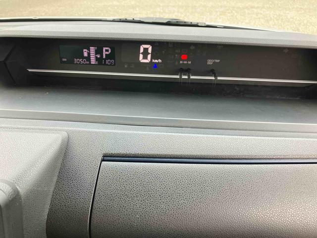 タント L 衝突回避支援システム / オーディオレス / 両側スライドドア / コーナーセンサー / アイドリングストップ / パワーウインドウ(5枚目)