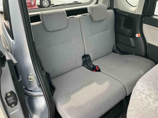 タント L 衝突回避支援システム / オーディオレス / 両側スライドドア / コーナーセンサー / アイドリングストップ / パワーウインドウ(12枚目)