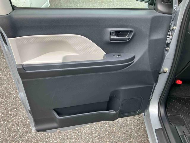 タント L 衝突回避支援システム / オーディオレス / 両側スライドドア / コーナーセンサー / アイドリングストップ / パワーウインドウ(27枚目)