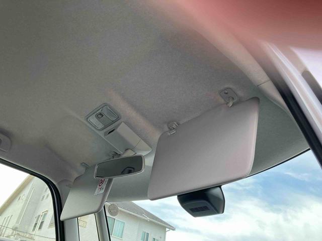 タント L 衝突回避支援システム / オーディオレス / 両側スライドドア / コーナーセンサー / アイドリングストップ / パワーウインドウ(31枚目)