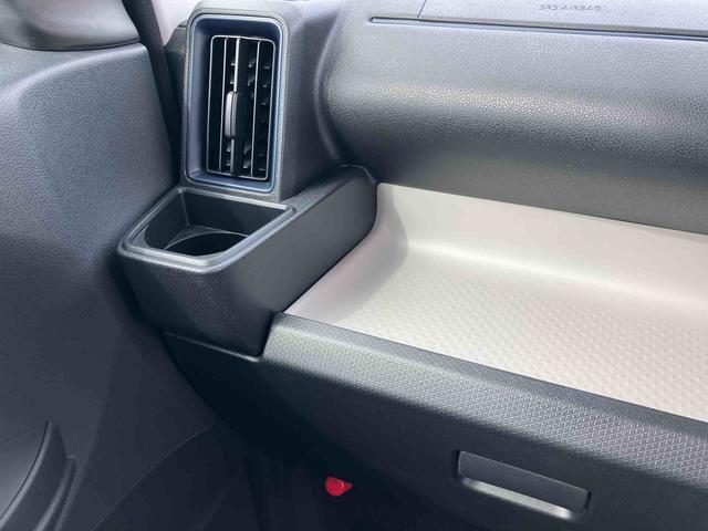 タント L 衝突回避支援システム / オーディオレス / 両側スライドドア / コーナーセンサー / アイドリングストップ / パワーウインドウ(33枚目)