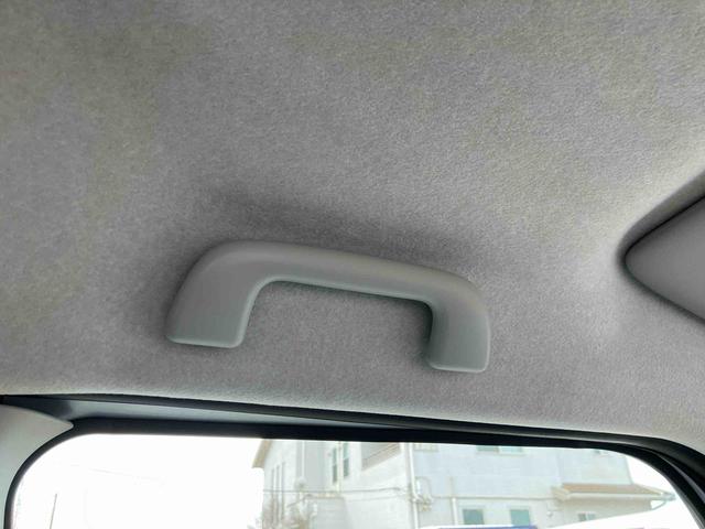 タント L 衝突回避支援システム / オーディオレス / 両側スライドドア / コーナーセンサー / アイドリングストップ / パワーウインドウ(34枚目)