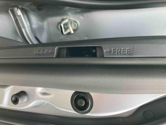 タント L 衝突回避支援システム / オーディオレス / 両側スライドドア / コーナーセンサー / アイドリングストップ / パワーウインドウ(36枚目)