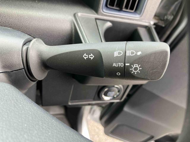 タント L 衝突回避支援システム / オーディオレス / 両側スライドドア / コーナーセンサー / アイドリングストップ / パワーウインドウ(38枚目)