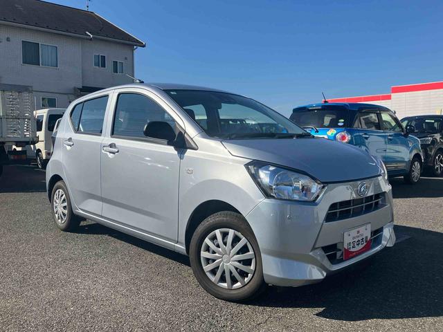 ミライース Ｌ　ＳＡＩＩＩ（12枚目）