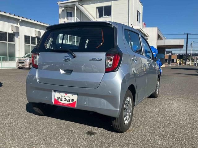 ミライース Ｌ　ＳＡＩＩＩ（13枚目）