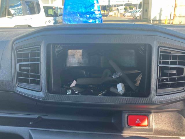 ミライース Ｌ　ＳＡＩＩＩ（15枚目）