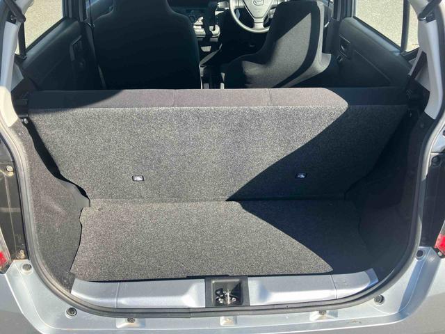 ミライース Ｌ　ＳＡＩＩＩ（23枚目）