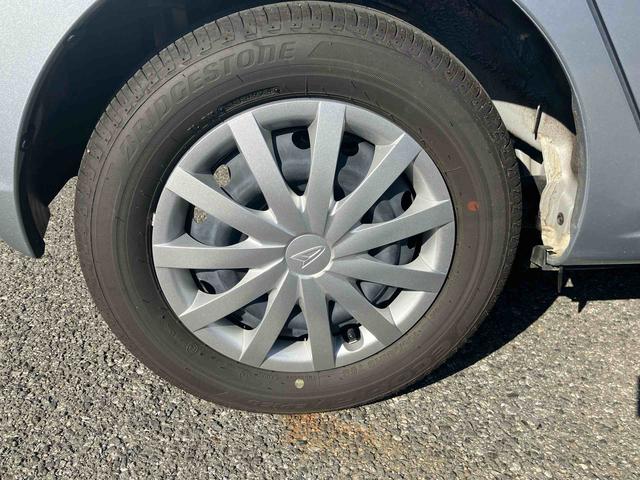 ミライース Ｌ　ＳＡＩＩＩ（26枚目）