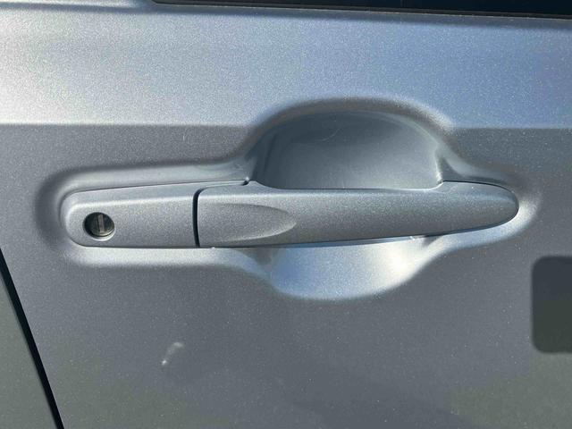 ミライース Ｌ　ＳＡＩＩＩ（27枚目）