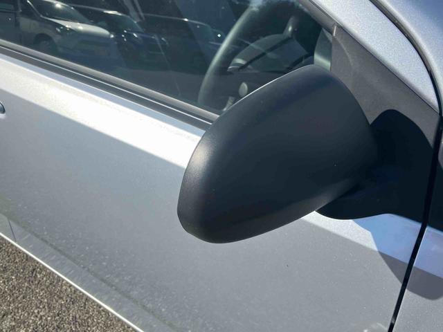 ミライース Ｌ　ＳＡＩＩＩ（28枚目）