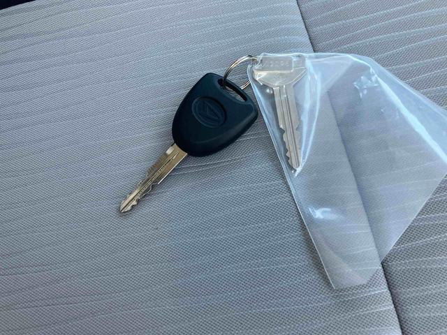 ミライース Ｌ　ＳＡＩＩＩ（29枚目）