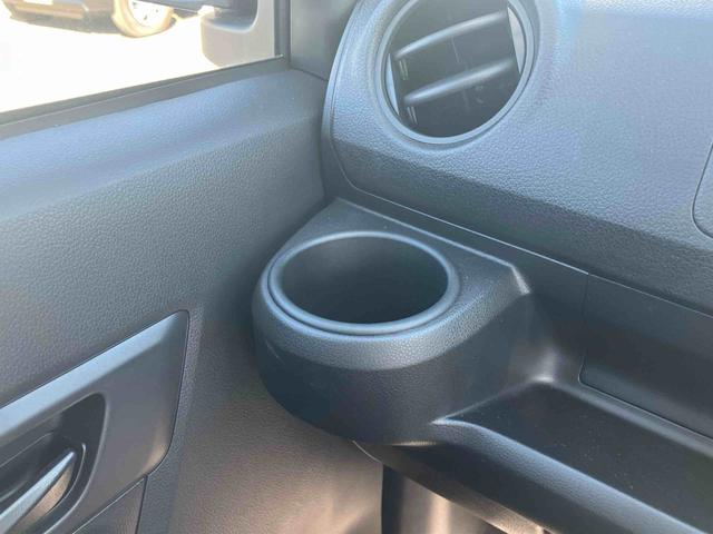 ミライース Ｌ　ＳＡＩＩＩ（31枚目）