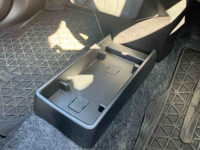 ミライース Ｌ　ＳＡＩＩＩ（32枚目）