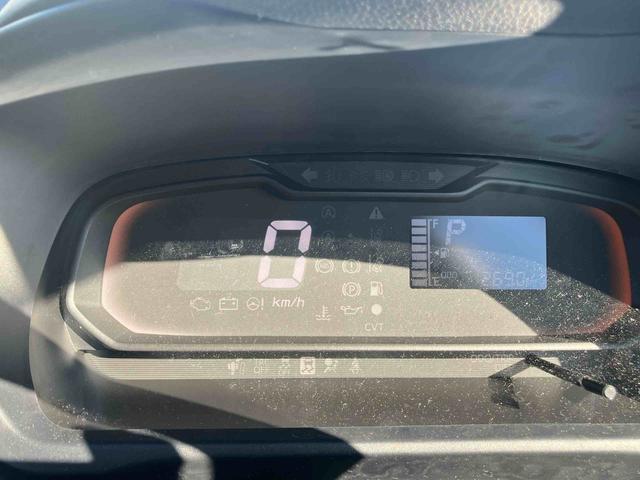 ミライース Ｌ　ＳＡＩＩＩ（33枚目）