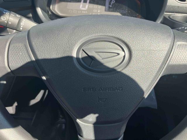 ミライース Ｌ　ＳＡＩＩＩ（34枚目）