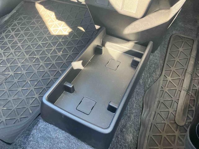 ミライース Ｌ　ＳＡＩＩＩ（35枚目）