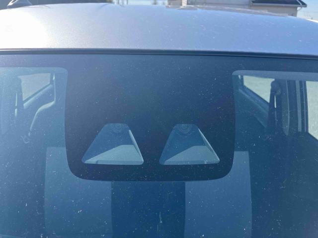 ミライース Ｌ　ＳＡＩＩＩ（38枚目）