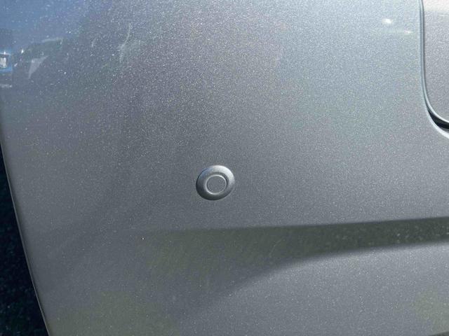 ミライース Ｌ　ＳＡＩＩＩ（40枚目）