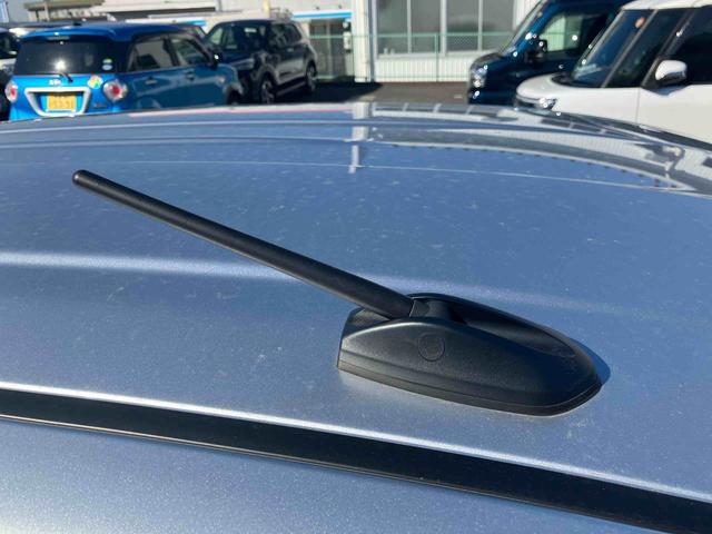 ミライース Ｌ　ＳＡＩＩＩ（43枚目）