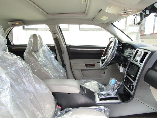 5.7HEMI LEXANI22in ナビ地デジETC(13枚目)