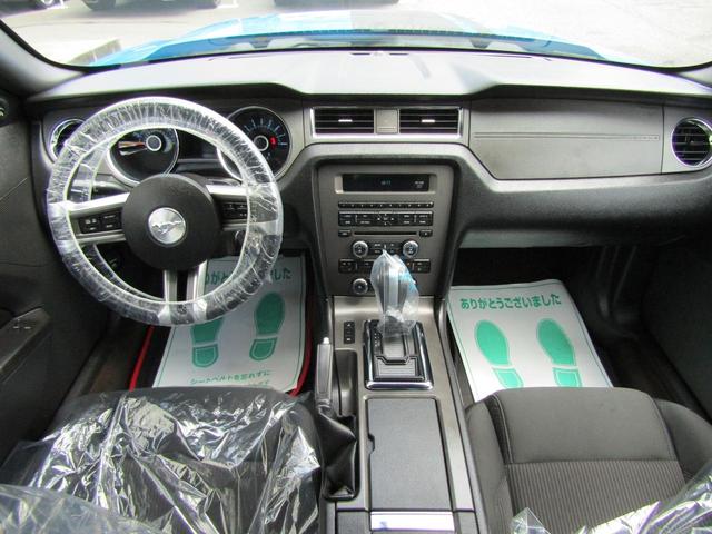 V6 GTスタイリング GIOVANNA22in ローダウンサス LUXフルエフェクト ダクトフェンダー エレノアガーニッシュ カーボンレーシングストライプ(4枚目)