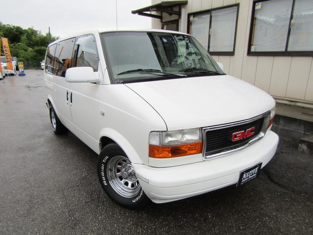 Vmbdw6jlgoyi M Vmbdw6jlgoyi M