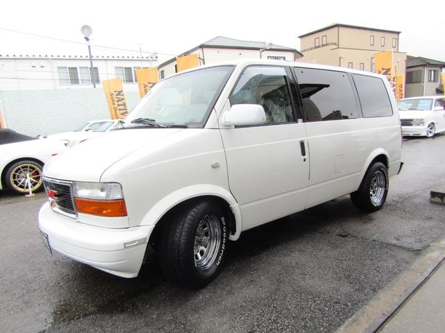 Vmbdw6jlgoyi M Vmbdw6jlgoyi M