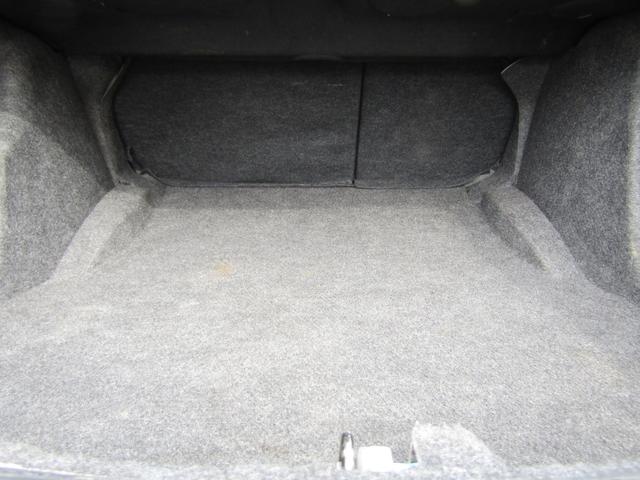 5.7HEMI KENSTYLEフルエフェクト CLUBELINEA22in HDDナビ地デジ ETC クルーズスカウター LEDテール GIBSONマフラー ローダウン(39枚目)