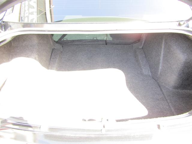 5.7HEMI TIS22in ローダウン メモリーナビ地デジETC バックカメラ SRT8リップスポイラー レフトハンドルディーラー車(63枚目)