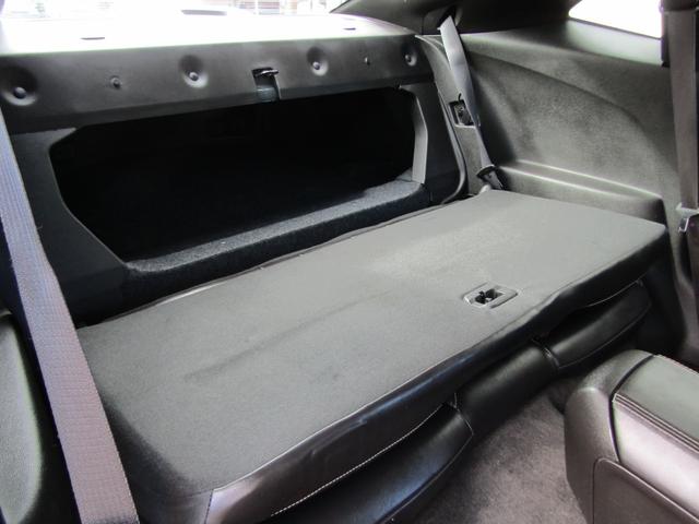 シボレーカマロ ＬＴ　ＲＳ　カマロ生誕４５周年記念限定車　ワンオーナー　ＺＬ１スタイリングバンパー　ＶＥＮＥＲＤＩ２０ｉｎ　ＬＥＤヘッドライト　ＬＥＤフォグライト　ＨＤＤナビ地デジ　ＥＴＣ　バックカメラ（17枚目）