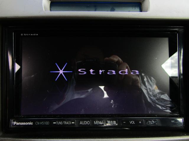 シボレーカマロ ＬＴ　ＲＳ　カマロ生誕４５周年記念限定車　ワンオーナー　ＺＬ１スタイリングバンパー　ＶＥＮＥＲＤＩ２０ｉｎ　ＬＥＤヘッドライト　ＬＥＤフォグライト　ＨＤＤナビ地デジ　ＥＴＣ　バックカメラ（21枚目）