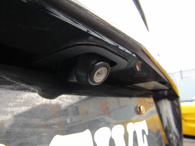 シボレーカマロ ＬＴ　ＲＳ　カマロ生誕４５周年記念限定車　ワンオーナー　ＺＬ１スタイリングバンパー　ＶＥＮＥＲＤＩ２０ｉｎ　ＬＥＤヘッドライト　ＬＥＤフォグライト　ＨＤＤナビ地デジ　ＥＴＣ　バックカメラ（30枚目）