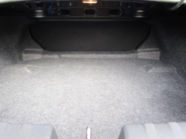 シボレーカマロ ＬＴ　ＲＳ　カマロ生誕４５周年記念限定車　ワンオーナー　ＺＬ１スタイリングバンパー　ＶＥＮＥＲＤＩ２０ｉｎ　ＬＥＤヘッドライト　ＬＥＤフォグライト　ＨＤＤナビ地デジ　ＥＴＣ　バックカメラ（59枚目）