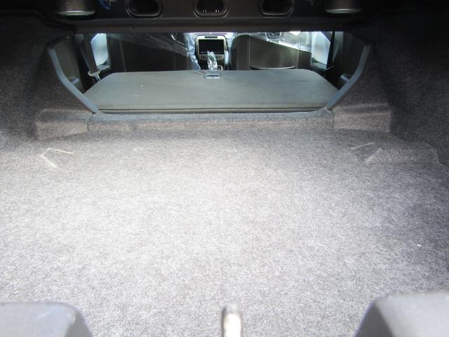 シボレーカマロ ＬＴ　ＲＳ　カマロ生誕４５周年記念限定車　ワンオーナー　ＺＬ１スタイリングバンパー　ＶＥＮＥＲＤＩ２０ｉｎ　ＬＥＤヘッドライト　ＬＥＤフォグライト　ＨＤＤナビ地デジ　ＥＴＣ　バックカメラ（60枚目）