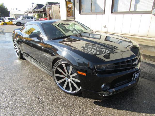 ご覧いただき誠にありがとうございます！