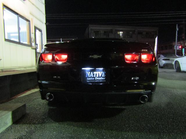 ＪＰＮスタイルテール＆ＬＥＤライセンスライト！