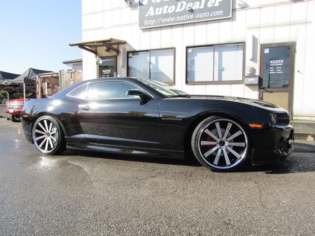 千葉市内に２店舗総在庫数約６０台でお客様をお待ちしております！