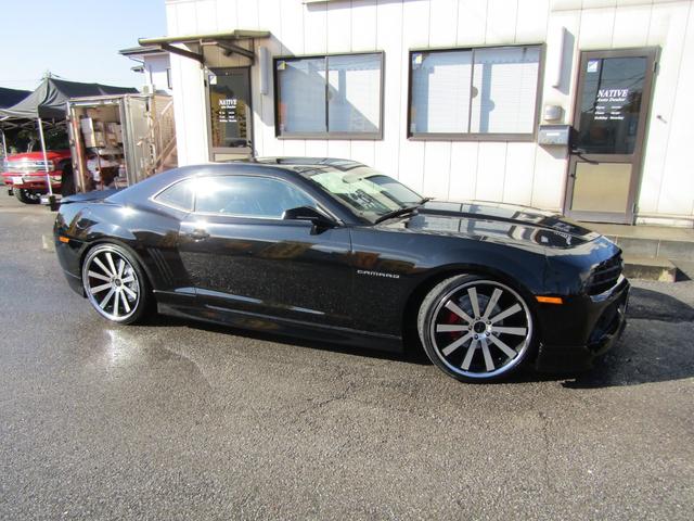 ネイティヴの仕入れ担当者は国家整備士資格所持者だから程度に自信あります