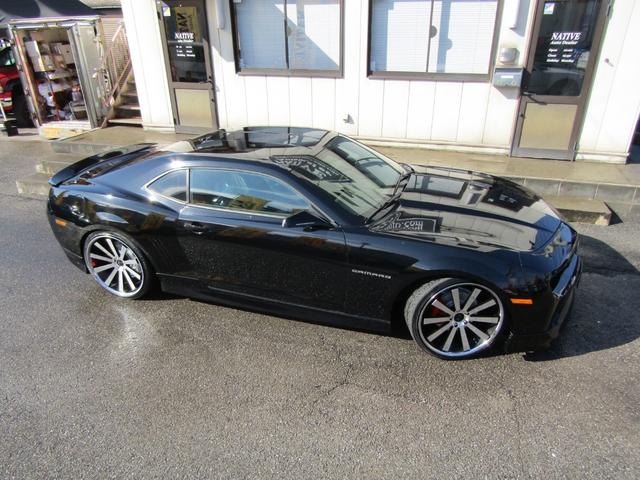 ネイティヴは支払総額表示ですのでこれ以上の費用は必要ありません！（千葉県外のお客様は除く