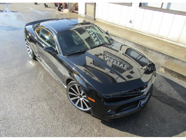 弊社ネイティヴは掲載の総額表示で購入して頂けます。　ご契約時に「整備パック」など強制オプションはございません！