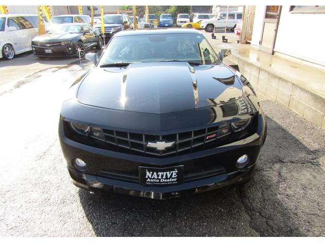 整備士常駐のアメ車専門店だからメンテナンスのアドバイスもさせていただきます！