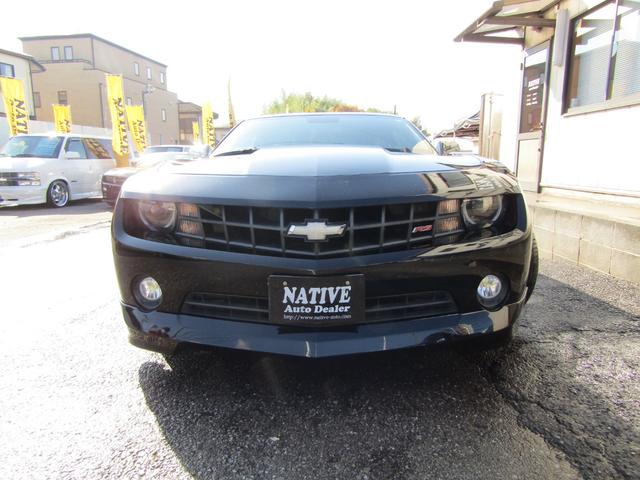 ネイティヴの御納車前点検整備ではエンジンオイル＆オイルフィルターを全車交換しています