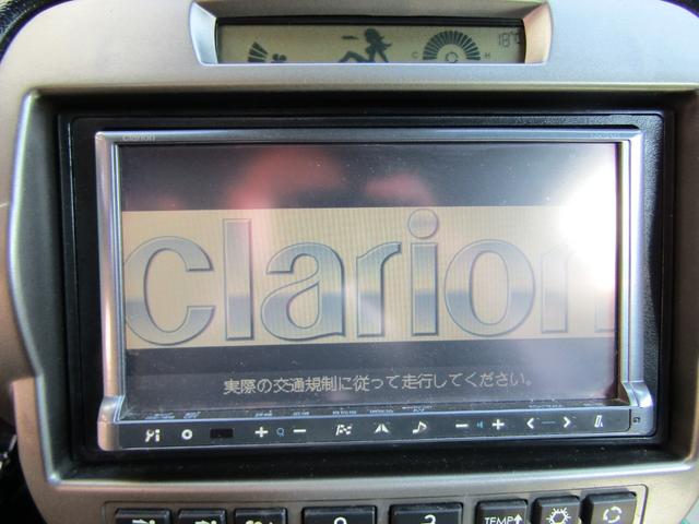 メモリーナビ地デジ付きで快適ドライブＯｋ