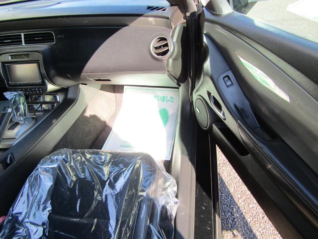 ルームクリーニング済みの清潔な室内です