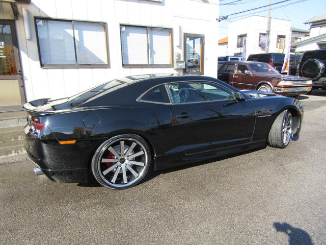 ご来店出来ないお客様にはＴＥＬ＆メールで丁寧にご説明させていただきます