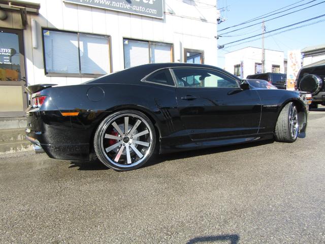 ご来店出来なくてもご納車迄完結出来ます