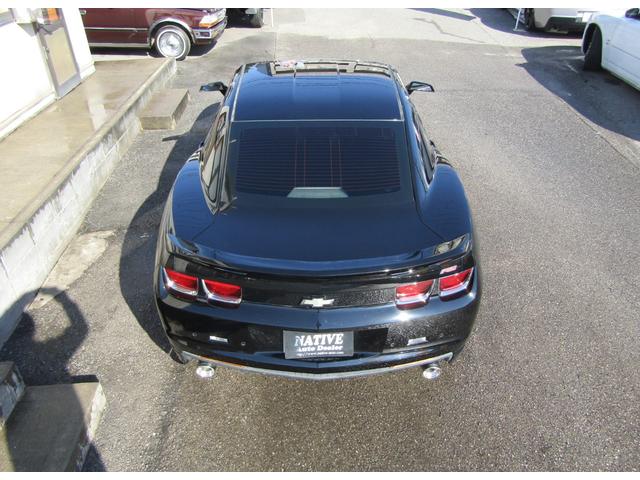 各種オートローン取り扱い最長１２０回払い迄ＯＫ