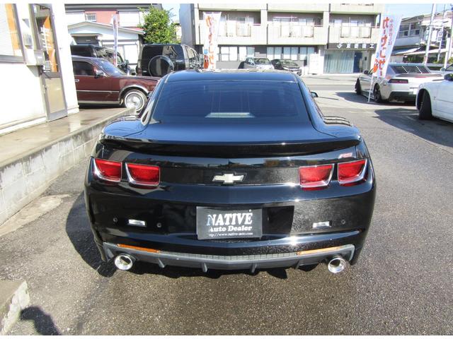 ローン審査もご来店不要＆無料で出来ますよ